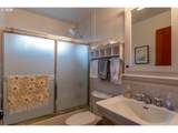 841 Skelly Rd - Photo 22