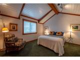 841 Skelly Rd - Photo 23