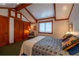 841 Skelly Rd - Photo 24