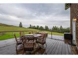 841 Skelly Rd - Photo 25