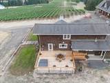 841 Skelly Rd - Photo 26