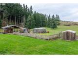 841 Skelly Rd - Photo 27
