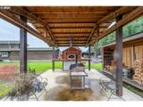 841 Skelly Rd - Photo 28