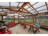 841 Skelly Rd - Photo 29