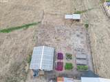 841 Skelly Rd - Photo 31