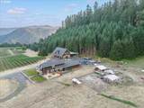 841 Skelly Rd - Photo 32
