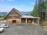 841 Skelly Rd - Photo 33
