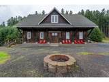 841 Skelly Rd - Photo 34