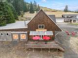 841 Skelly Rd - Photo 35