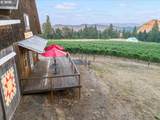 841 Skelly Rd - Photo 36
