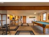 841 Skelly Rd - Photo 37
