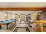 841 Skelly Rd - Photo 38
