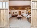 841 Skelly Rd - Photo 39