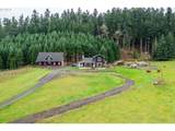 841 Skelly Rd - Photo 4