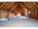 841 Skelly Rd - Photo 40