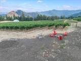 841 Skelly Rd - Photo 41