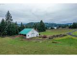 841 Skelly Rd - Photo 43
