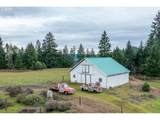 841 Skelly Rd - Photo 44