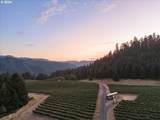 841 Skelly Rd - Photo 45