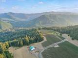 841 Skelly Rd - Photo 46