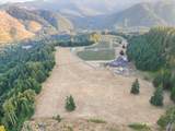 841 Skelly Rd - Photo 47
