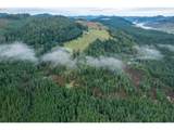 841 Skelly Rd - Photo 48