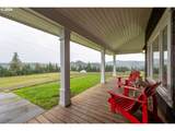 841 Skelly Rd - Photo 5