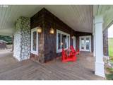 841 Skelly Rd - Photo 7