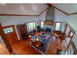 841 Skelly Rd - Photo 8