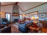 841 Skelly Rd - Photo 9