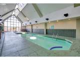 905 Harbour Dr - Photo 39