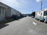  Maple St - Photo 10