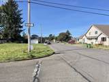  Maple St - Photo 13