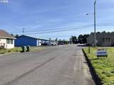  Maple St - Photo 6