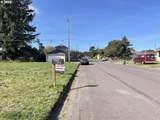 Maple St - Photo 7