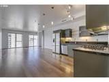 1221 10TH Ave - Photo 10