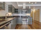 1221 10TH Ave - Photo 11