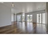1221 10TH Ave - Photo 12