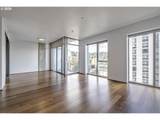 1221 10TH Ave - Photo 13
