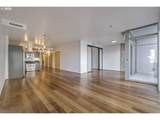 1221 10TH Ave - Photo 14