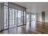 1221 10TH Ave - Photo 15