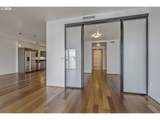 1221 10TH Ave - Photo 16