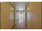 1221 10TH Ave - Photo 18