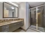 1221 10TH Ave - Photo 20