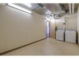 1221 10TH Ave - Photo 25