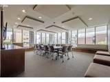 1221 10TH Ave - Photo 26