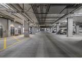 1221 10TH Ave - Photo 30