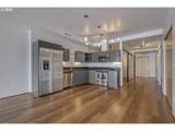 1221 10TH Ave - Photo 9