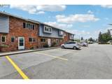 1763 19TH St - Photo 1