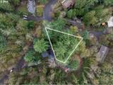3014 Nottingham Dr - Photo 1